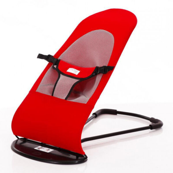 Chaise berçante – Image 3
